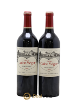 bottle of wine