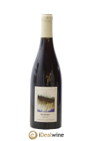 bottle of wine