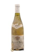 bottle of wine