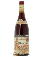 bottle of wine