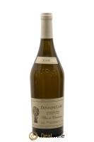 bottle of wine
