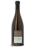 bottle of wine