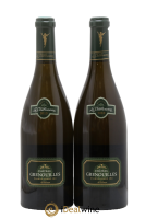 bottle of wine