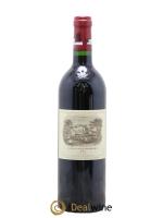 bottle of wine