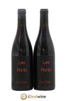 bottle of wine