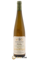 bottle of wine