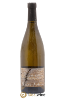 bottle of wine