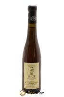 bottle of wine