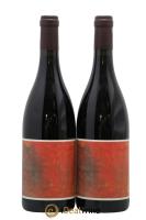 bottle of wine