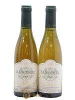 bottle of wine