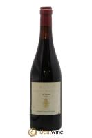 bottle of wine