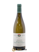 bottle of wine