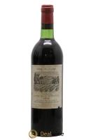 bottle of wine