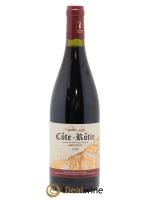 bottle of wine