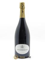 bottle of wine