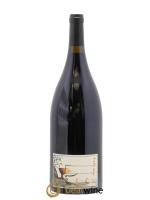 bottle of wine