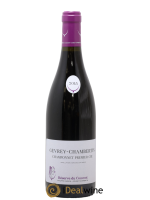 bottle of wine