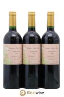 bottle of wine