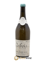 bottle of wine