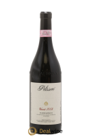 bottle of wine