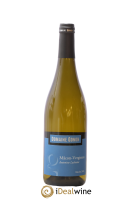 bottle of wine