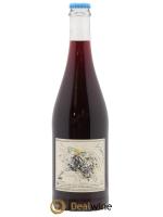 bottle of wine