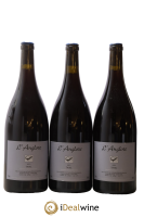 bottle of wine