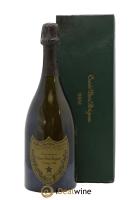 bottle of wine