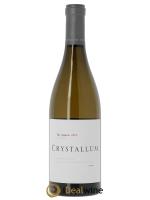 bottle of wine