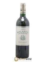 bottle of wine
