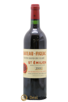 bottle of wine