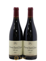 bottle of wine