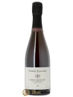 bottle of wine
