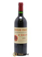 bottle of wine