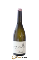 bottle of wine