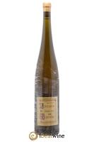 bottle of wine