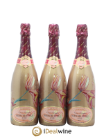 bottle of wine