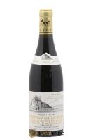 bottle of wine