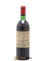 bottle of wine