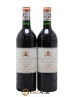 bottle of wine