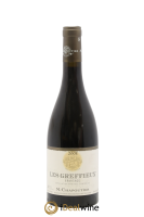 bottle of wine