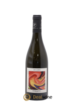 bottle of wine