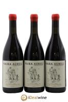 bottle of wine