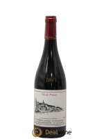 bottle of wine
