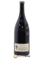 bottle of wine