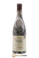 bottle of wine