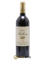 bottle of wine