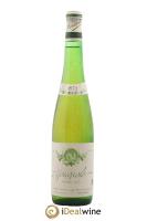 bottle of wine