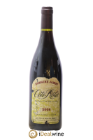 bottle of wine