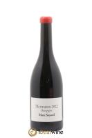 bottle of wine